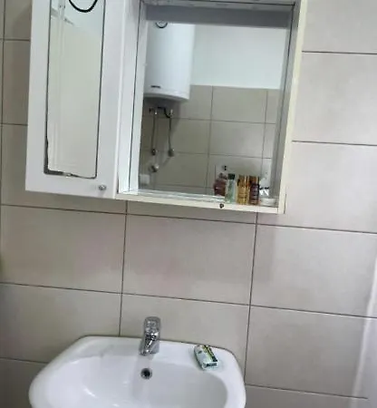 Apartman Milicevic Gæstehus Bileća