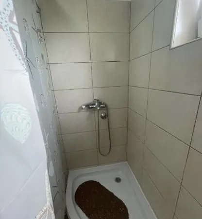 Gæstehus Apartman Milicevic Bileća