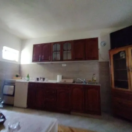 Apartman Milicevic Gæstehus Bileća